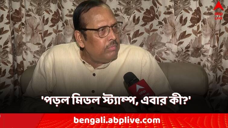 tmc mp sukhendu Sekhar roy cryptic post in x handle after Sandip ghosh arrest by cbi in rg kar case Sukhendu Sekhar Roy: 'পড়ল মিডল স্ট্যাম্প, এবার কী?' TMC সাংসদের পোস্টে কী ইঙ্গিত?