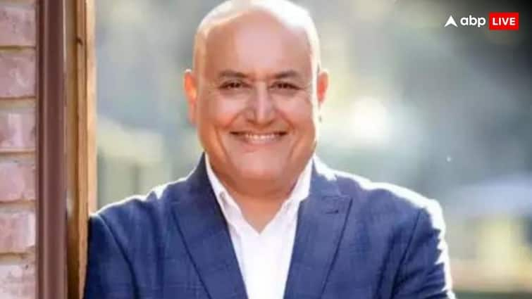 Sabeer Bhatia founder of Hotmail says that indian startup are copying ideas they are not innovating Sabeer Bhatia: दुनिया की कॉपी कर रहे भारतीय स्टार्टअप, यहां इनोवेशन की कमी, हॉटमेल फाउंडर ने दिखाया आईना