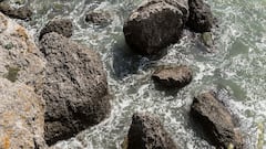 जमीन से 643 किलोमीटर नीचे मिला बड़ा महासागर, सतह से 3 गुना ज्यादा पानी मौजूद