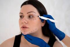 પ્રેગ્નન્સી બાદ શરીરને ફરી સુડોળ અને સુંદર બનાવવા માટે આ સર્જરી કારગર, જાણો ફાયદા