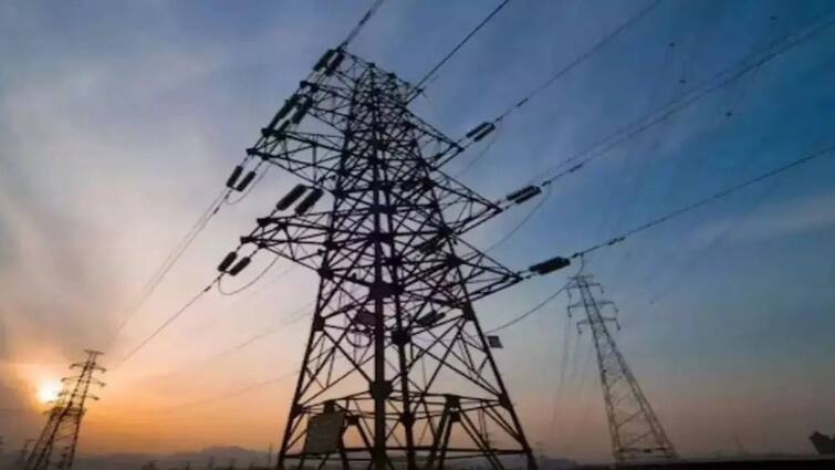 Tirunelveli Power Shutdown two days Power Outage Areas Affected TNN Nellai Power Shutdown: அலர்ட் மக்களே!! நெல்லையில் அடுத்த 2  நாட்களுக்கு மின்தடை அறிவிப்பு - எங்கெல்லாம் தெரியுமா?