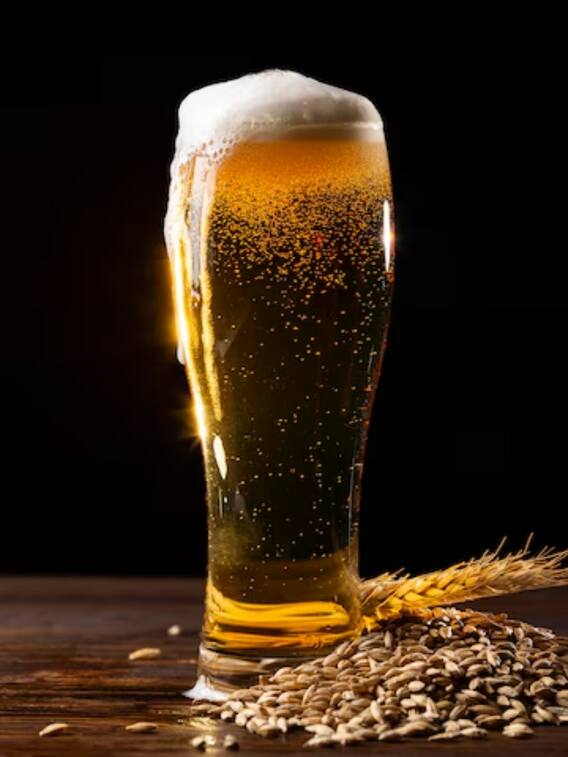 इस बियर से होता है सबसे ज्यादा नशा