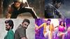 September Tamil Movies :  'தேவாரா' முதல் கார்த்தியின் 'மெய்யழகன்' வரை... செப்டம்பர் 27 வெளியாகும் படங்கள் என்னென்ன?