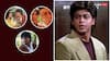 Shah Rukh Khan की वो फिल्में जिनमें रोमांटिक स्टार ने निभाए खूंखार रोल, फैंस भी करने लगे थे नफरत!