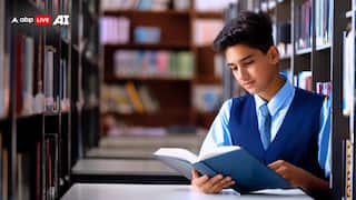 CBSE Exams 2025: सीबीएसई ने जारी किए 10वीं-12वीं के सैम्पल पेपर, बोर्ड परीक्षा की तैयारी में मिलेगी मदद