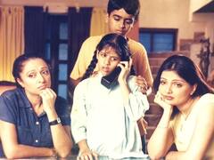 'सोनपरी' की 'नन्ही फ्रूटी' हो गई है इतनी बड़ी, 24 साल में पहचान पाना होगा नामुमकिन