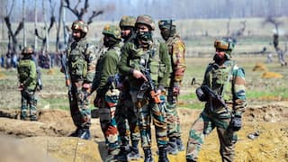 दुनिया के 10 ताकतवर देशों की आ गई लिस्ट, पाकिस्तान और चीन इस नंबर पर, जानें भारत की स्थिति