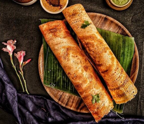 அடுத்தது மாவில் தேவையான அளவு தண்ணீர், உப்பு மற்றும் சீரகம் சேர்த்து மாவை நன்கு கலக்கி கொள்ளவும்.