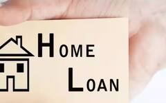 Personal Loan ਲੈਣ ਵੇਲੇ ਇਨ੍ਹਾਂ ਗੱਲਾਂ ਦਾ ਰੱਖੋ ਖਾਸ ਧਿਆਨ, ਨਹੀਂ ਤਾਂ ਹੋ ਸਕਦਾ ਵੱਡਾ ਨੁਕਸਾਨ