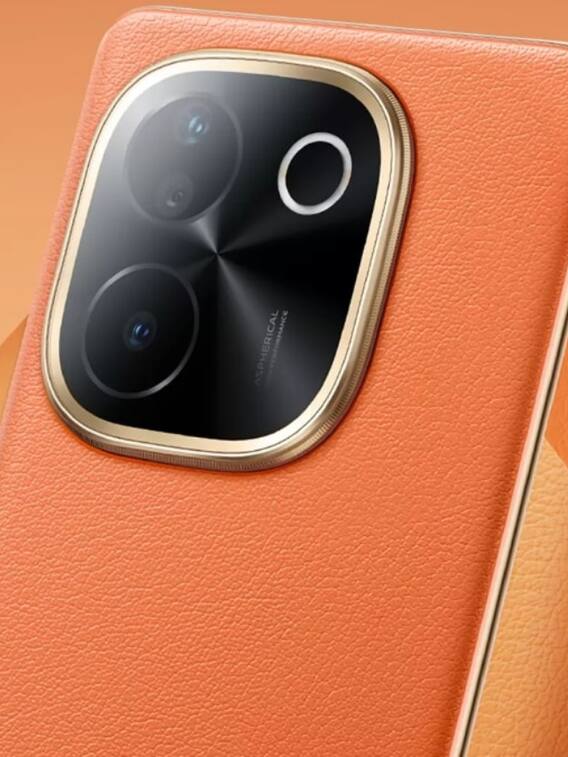 लॉन्च से पहले लीक हुई Vivo T3 Ultra की प्राइस, जानें स्पेसिफिकेशन