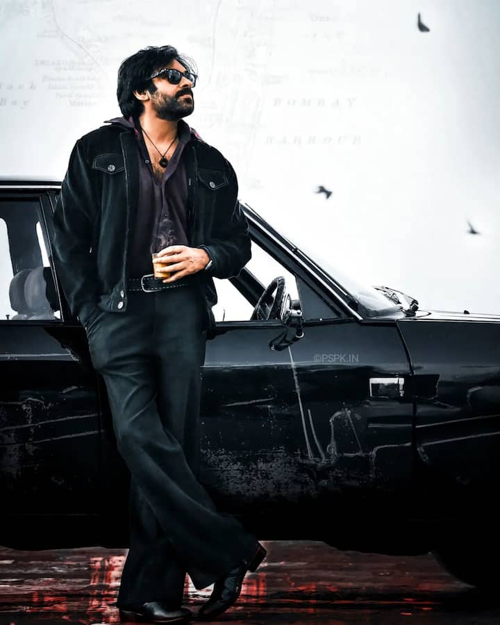 पवन कल्याण ने आंध्र प्रदेश के नेल्लोर के सेंट जोसेफ इंग्लिश मीडियम हाई स्कूल से अपनी स्कूली पढ़ाई पूरी की है. फिर हाईस्कूल के बाद एक्टर कभी कॉलेज नहीं गए.