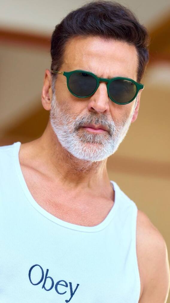 श्रद्धा कपूर ने नहीं अक्षय कुमार ने उठाया 'स्त्री 2' का सबसे ज्यादा फायदा!