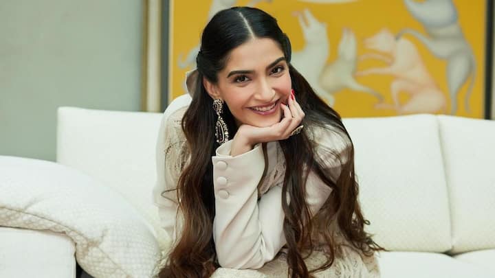 Sonam Kapoor: মনে রাখবেন, মোটা হোক বা রোগা.. যে কোনও লুকেই আপনি সুন্দর। আপনার সেই সৌন্দর্য্য বৃদ্ধি করার জন্যই রইল কিছু টিপস