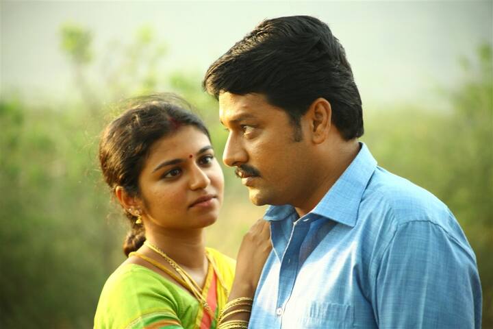 இப்படத்தில் ரவீனா ரவி, ஜார்ஜ் மரியம் முக்கியமான கதாபாத்திரத்தில் நடித்து இருந்தனர். இப்படம் வெளியாகி இன்றுடன் 7 வருடங்களை நிறைவு செய்கிறது.