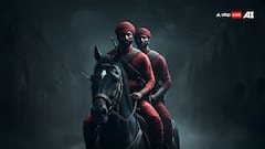 क्या भारत के 'चंगू-मंगू' ही हैं पाकिस्तान में 'चंगा-मंगा'? यकीन मानिए होश उड़ा देगी इनकी कहानी