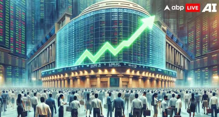 Ex-Dividend Stocks: गेल्या आठवड्यात 90 पेक्षा जास्त शेअर्स एक्स-डिव्हिडेंड झाले. या आठवड्यातही एक्स डिव्हिडेंड होणाऱ्या शेअर्सची संख्या बरीच आहे.