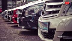 इन देशों में लगा है डीजल कारों पर पूरी तरह से बैन, अब भारत भी कर रहा तैयारी