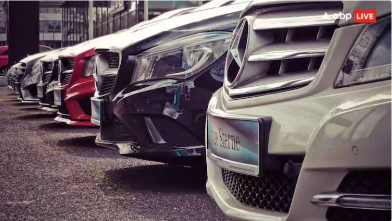 there is a complete ban on diesel cars in these countries now india is also preparing Ban on Diesel Cars: ਇਨ੍ਹਾਂ ਦੇਸ਼ਾਂ 'ਚ ਡੀਜ਼ਲ ਕਾਰਾਂ 'ਤੇ ਲੱਗੀ ਪੂਰਨ ਪਾਬੰਦੀ, ਹੁਣ ਭਾਰਤ ਨੇ ਵੀ ਕਰ ਲਈ ਤਿਆਰੀ ! ਜਾਣੋ ਕੀ ਹੈ ਸਰਕਾਰ ਦੀ ਯੋਜਨਾ