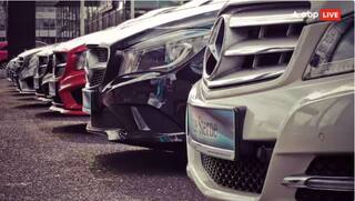 Ban on Diesel Cars: ਇਨ੍ਹਾਂ ਦੇਸ਼ਾਂ 'ਚ ਡੀਜ਼ਲ ਕਾਰਾਂ 'ਤੇ ਲੱਗੀ ਪੂਰਨ ਪਾਬੰਦੀ, ਹੁਣ ਭਾਰਤ ਨੇ ਵੀ ਕਰ ਲਈ ਤਿਆਰੀ ! ਜਾਣੋ ਕੀ ਹੈ ਸਰਕਾਰ ਦੀ ਯੋਜਨਾ