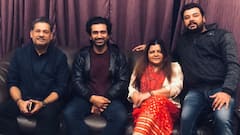 Kirti Azad: স্ত্রীর মৃত্যুতে শোকস্তব্ধ কপিলের বিশ্বকাপজয়ী দলের ক্রিকেটার, দুর্গাপুরের শ্মশানে শেষকৃত্য