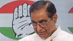 'हरियाणा चुनाव में BJP की कई सीटों पर होगी जमानत जब्त', दीपक बाबरिया के दावे से बढ़ी हलचल