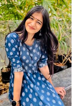 Bigg Boss Naga Manikanta: నాగ మణికంఠను స్టెప్ ఫాదర్ ఇంటి నుంచి గెంటేశారా? వచ్చేశాడా? అసలు నిజం చెప్పిన చెల్లెలు