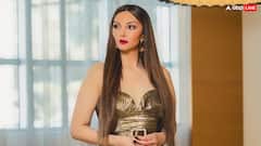 'हीरो को पूजने का कल्चर, बेनकाब नहीं होने देता...'