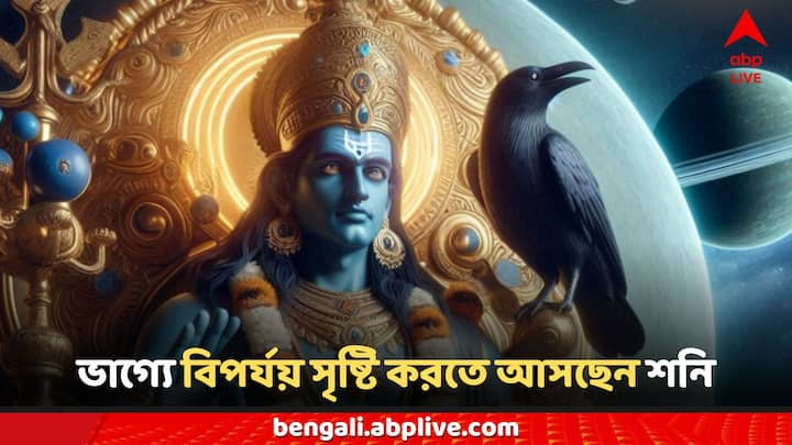 এই ব্যক্তিরা কর্মজীবনে সমস্যার সম্মুখীন হতে পারেন। আপনাকে আর্থিক সংকট, অসুস্থতা বা দুর্ঘটনার সম্মুখীন হতে হতে পারে