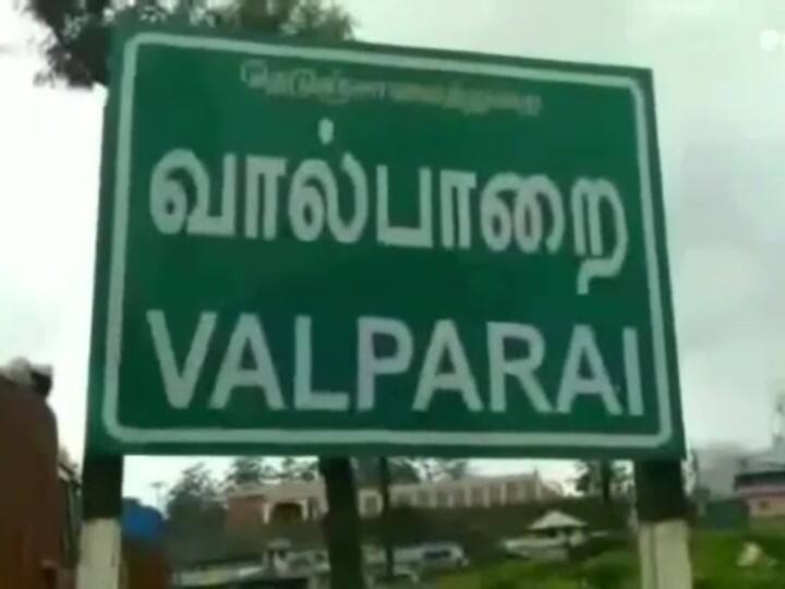 Coimbatore news Professors  suspend molested female students in Valparai College - TNN வால்பாறை கல்லூரியில் மாணவிகளுக்கு பாலியல் தொல்லை - பேராசிரியர்கள் பணியிடைநீக்கம்