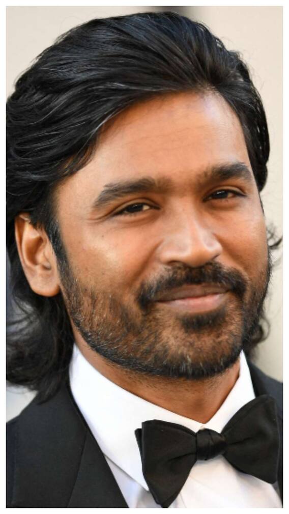 मरीन इंजीनियर बनना चाहते थे धनुष, फिर कैसे बन गए एक्टर