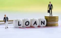 Personal Loan ਲੈਣ ਵੇਲੇ ਇਨ੍ਹਾਂ ਗੱਲਾਂ ਦਾ ਰੱਖੋ ਖਾਸ ਧਿਆਨ, ਨਹੀਂ ਤਾਂ ਹੋ ਸਕਦਾ ਵੱਡਾ ਨੁਕਸਾਨ