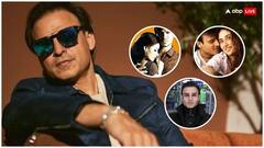 Vivek Oberoi के फैन हैं तो देख डालिए उनकी ये 7 सुपरहिट फिल्में, रोमांस से लेकर एक्शन तक, सबकुछ मिलेगा