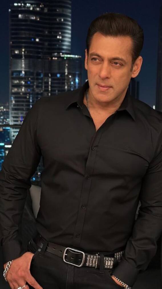 सलमान खान नहीं करेंगे बिग बॉस 18 होस्ट? खुल गया राज