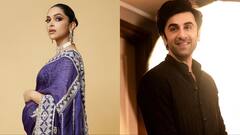 दीपिका पादुकोण की डिलीवरी डेट का खुलासा, रणबीर कपूर के बर्थडे पर देंगी बच्चे को जन्म, अजीब संयोग से फैंस हैरान!