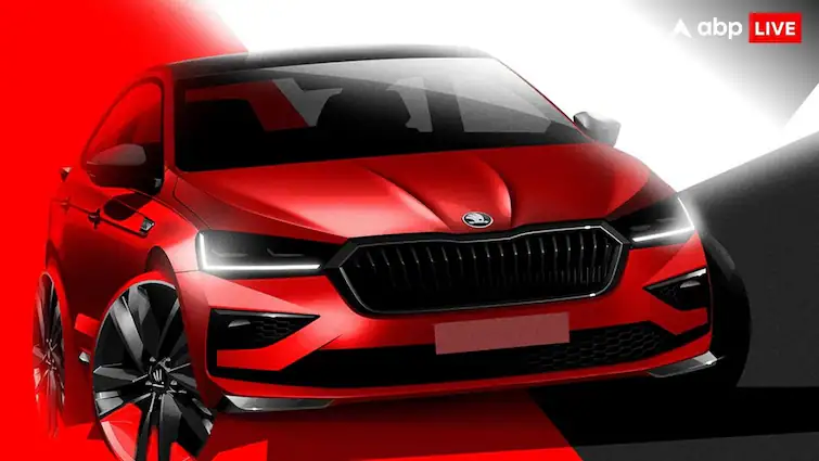 Tata-Skoda Car Launch Date: આજનો દિવસ ખૂબજ ખાસ છે, 2જી સપ્ટેમ્બરે બે દમદાર કાર લોન્ચ થઈ રહી છે, જાણો તેના ફીચર્સથી લઈને કિંમત સુધી તમામ વિગતો