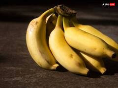 Ganesh Chaturthi 2024: गणेश जी को मोदक के अलावा प्रिय हैं ये चीजें, गणेश चतुर्थी पर लगाएं ये भोग