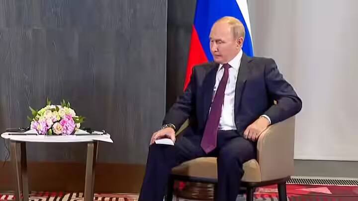 બીજીતરફ હેગમાં હાજર ઈન્ટરનેશનલ કોર્ટ ઓફ જસ્ટિસના પ્રવક્તા ફાદી અલ અબ્દાલ્લાહનું કહેવું છે કે આ કરાર પર હસ્તાક્ષર કરનારા તમામ દેશોએ તેમને સમર્થન આપવું જોઈએ. જો કે, જો મંગોલિયા આંતરરાષ્ટ્રીય કોર્ટના આદેશનું પાલન નહીં કરે તો પણ તે કંઈ મોટું કરી શકશે નહીં.