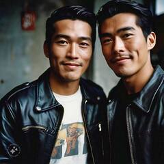 Friendship Tips: ਜੇਕਰ ਤੁਹਾਡੇ ਸਭ ਤੋਂ ਚੰਗੇ ਦੋਸਤ ਨਾਲ ਲੜਾਈ ਹੁੰਦੀ ਹੈ, ਤਾਂ ਦੁਬਾਰਾ ਦੋਸਤ ਬਣਾਉਣ ਲਈ ਇਹਨਾਂ ਸੁਝਾਵਾਂ ਦਾ ਪਾਲਣ ਕਰੋ