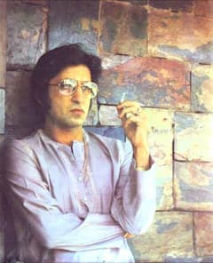 जब फैंस की वजह से ‘स्त्री’ के पिता को रातोंरात छोड़ना पड़ा था होटल, इस फिल्म की शूटिंग पर हुआ अजीबोगरीब किस्सा