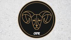 September Money Horoscope: সেপ্টেম্বরে ঝেঁপে আসবে টাকা! পুজোর আগের মাসে কোন রাশির কপালে দুরন্ত আয়?