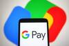 Google Pay ਦੇ 5 ਨਵੇਂ ਫੀਚਰ ਲਾਂਚ, ਜ਼ਰੂਰ ਜਾਣ ਲਵੋ ਇਸ ਦੇ ਫਾਇਦੇ? Online Payment ਕਰਨ ਵਾਲਿਆਂ ਦੇ ਮਜ਼ੇ