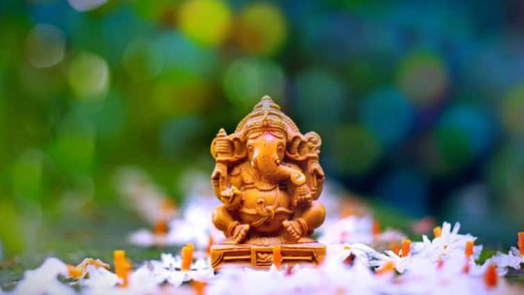 Ganesh Chaturthi 2024: The 8 Avatars Of Lord Ganesh Ganesh Chaturthi 2024: The 8 Avatars Of Lord Ganesh