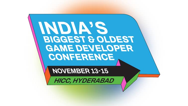 IGDC 2024 Dates India Game Developer Conference Categories Application International Game Award Young Indie Scholarship Program IGDC 2024: International Game Award To Celebrate Global Devs, Young Indie Scholarship Program To Support Aspiring Developers