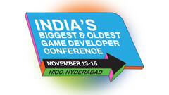 IGDC 2024: International Game Award To Celebrate Global Devs, Young Indie Scholarship Program To Support Aspiring Developers