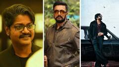 Celebrities Birthday : இவர்கள் மூவரும் ஒரே நாளில்தான் பிறந்தார்களா?