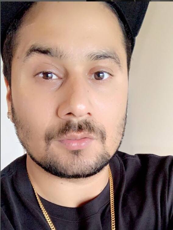 ਪੰਜਾਬੀ ਗਾਇਕ ਮਨਪ੍ਰੀਤ ਮੰਨਾ ਨੇ ਪ੍ਰੇਮ ਢਿੱਲੋਂ ਨੂੰ ਜਾਨੋਂ ਮਾਰਨ ਦੀ ਦਿੱਤੀ ਧਮਕੀ