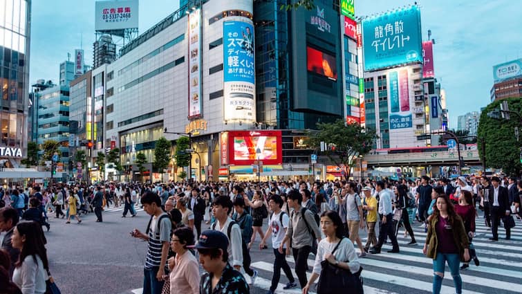 Japan Teen Ends Life On September 1 For Country’s Children Another Japan Teen Ends Life On Most Dangerous Day For Country’s Children: September 1