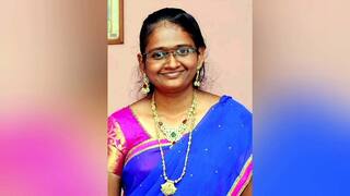 ரம்மி சூதாட்டத்தில் லட்சக்கணக்கில் பணத்தை இழந்த கணவன் - மன உளைச்சலில் மனைவி தற்கொலை
