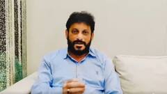 ट्रेन में बुजुर्ग से मारपीट के आरोपियों की बढ़ीं मुश्किलें, बेल कैंसिल, वारिस पठान ने क्या कहा?