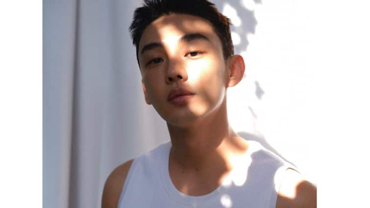 Hellbound Actor Yoo Ah In Sentenced To One Year In Prison For Drug Abuse And Marijuana Usage 'Hellbound' Actor Yoo Ah In Sentenced To One Year In Prison For Drug Abuse And Marijuana Usage